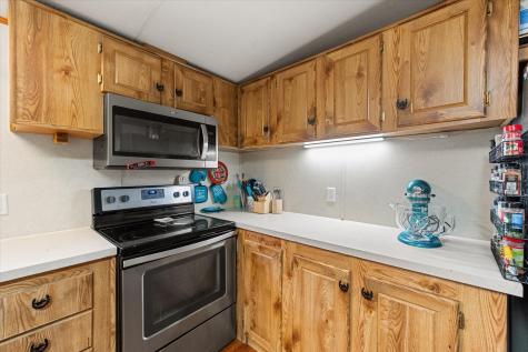 200 Private Road 5828 Fruitvale TX 75127