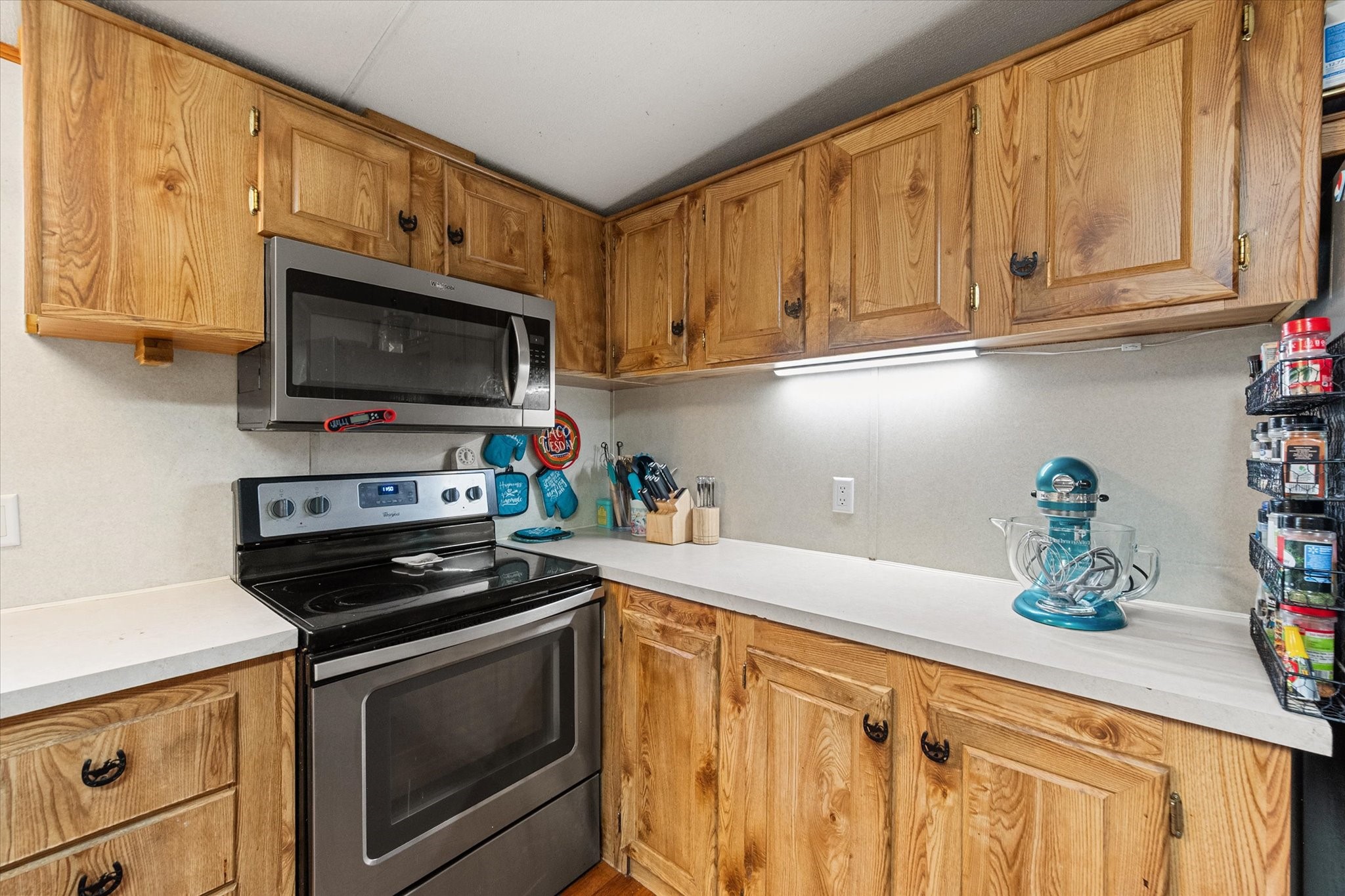 200 Private Road 5828 Fruitvale TX 75127