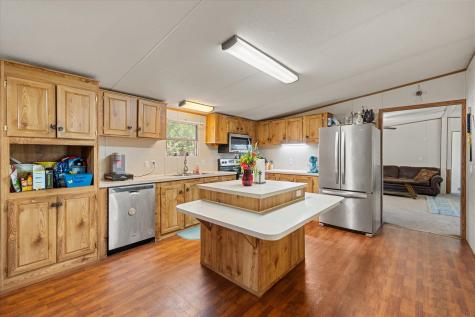 200 Private Road 5828 Fruitvale TX 75127
