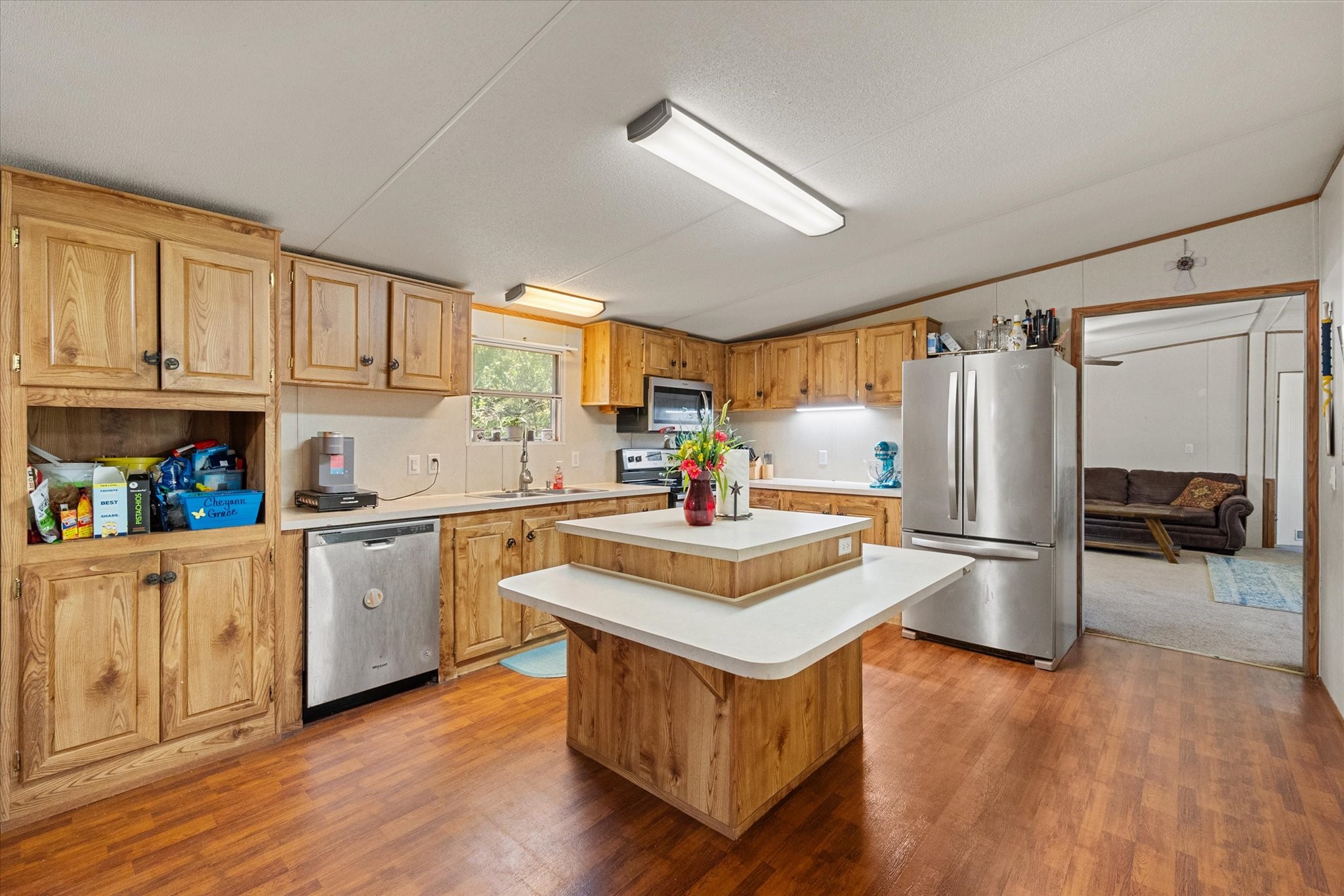 200 Private Road 5828 Fruitvale TX 75127