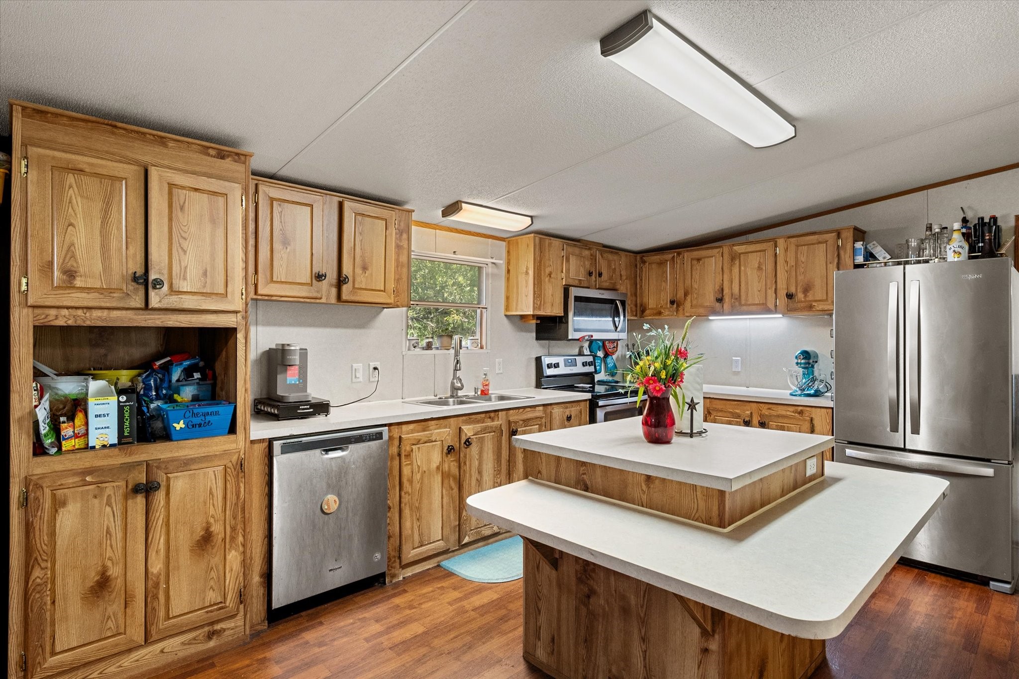 200 Private Road 5828 Fruitvale TX 75127