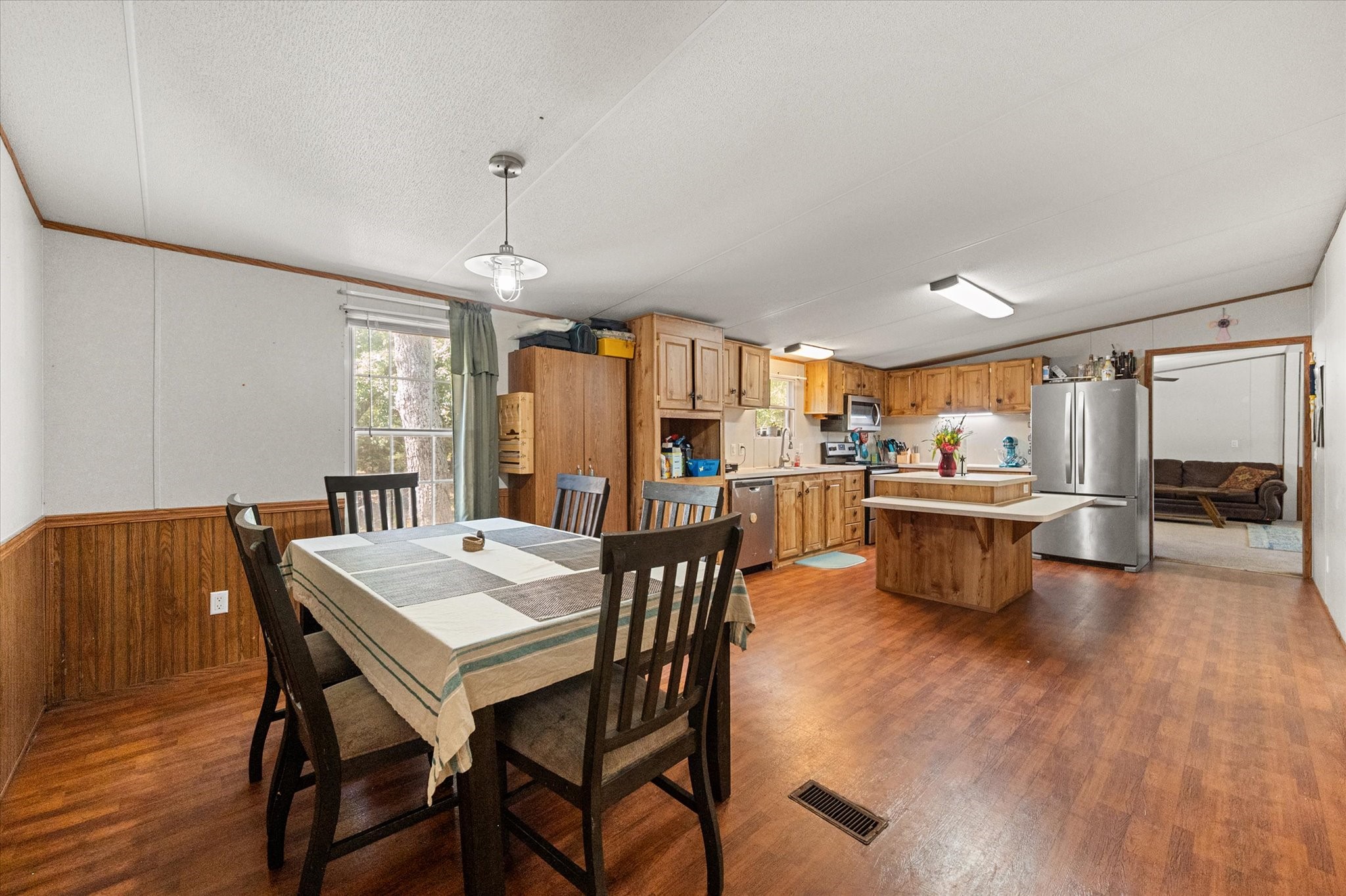 200 Private Road 5828 Fruitvale TX 75127