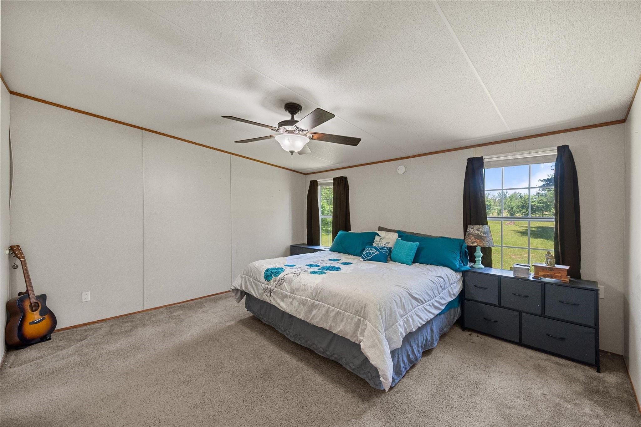 200 Private Road 5828 Fruitvale TX 75127