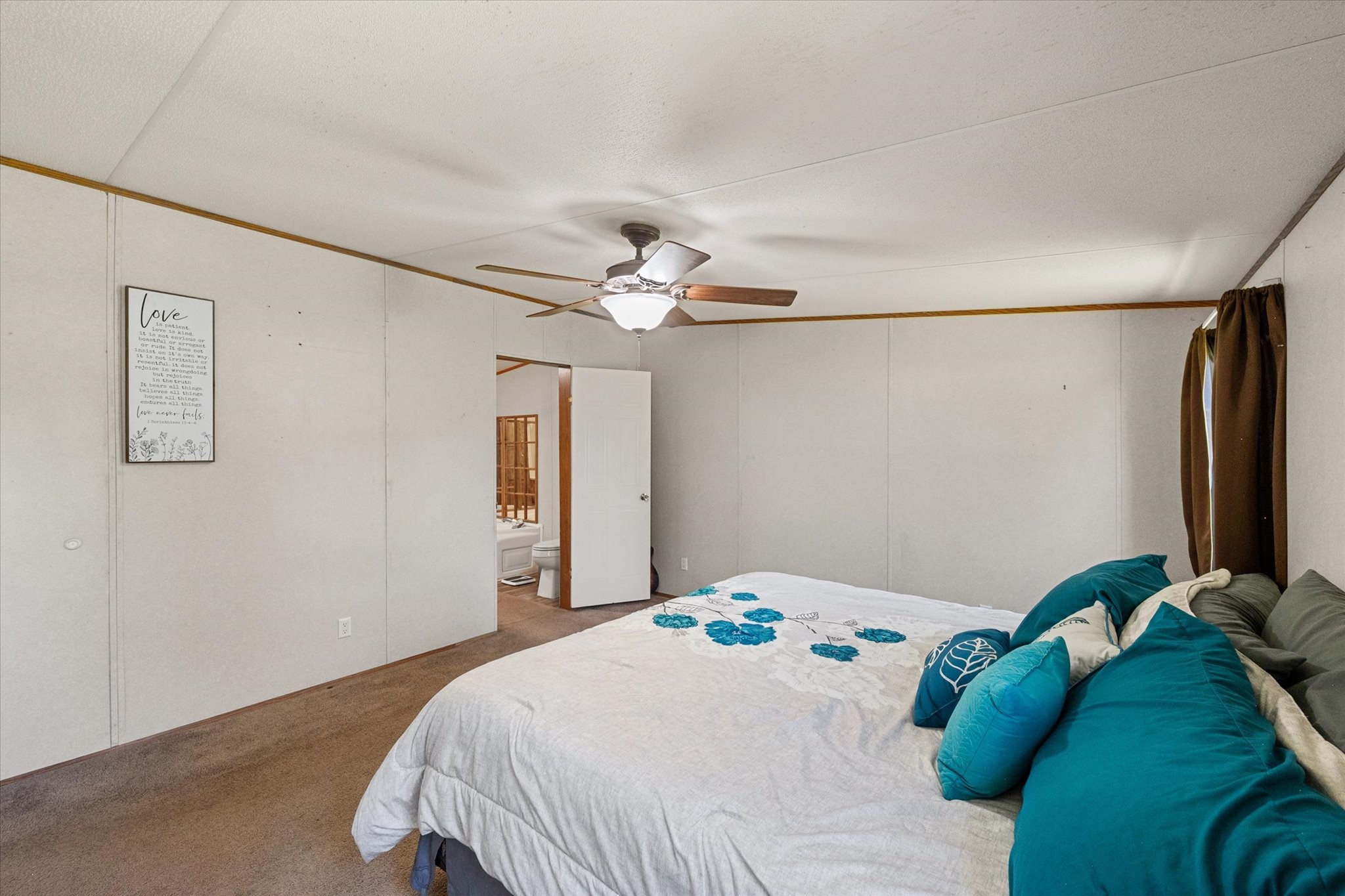 200 Private Road 5828 Fruitvale TX 75127