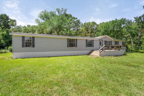 200 Private Road 5828 Fruitvale TX 75127