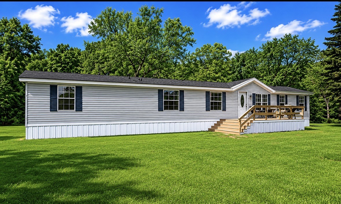 200 Private Road 5828 Fruitvale TX 75127