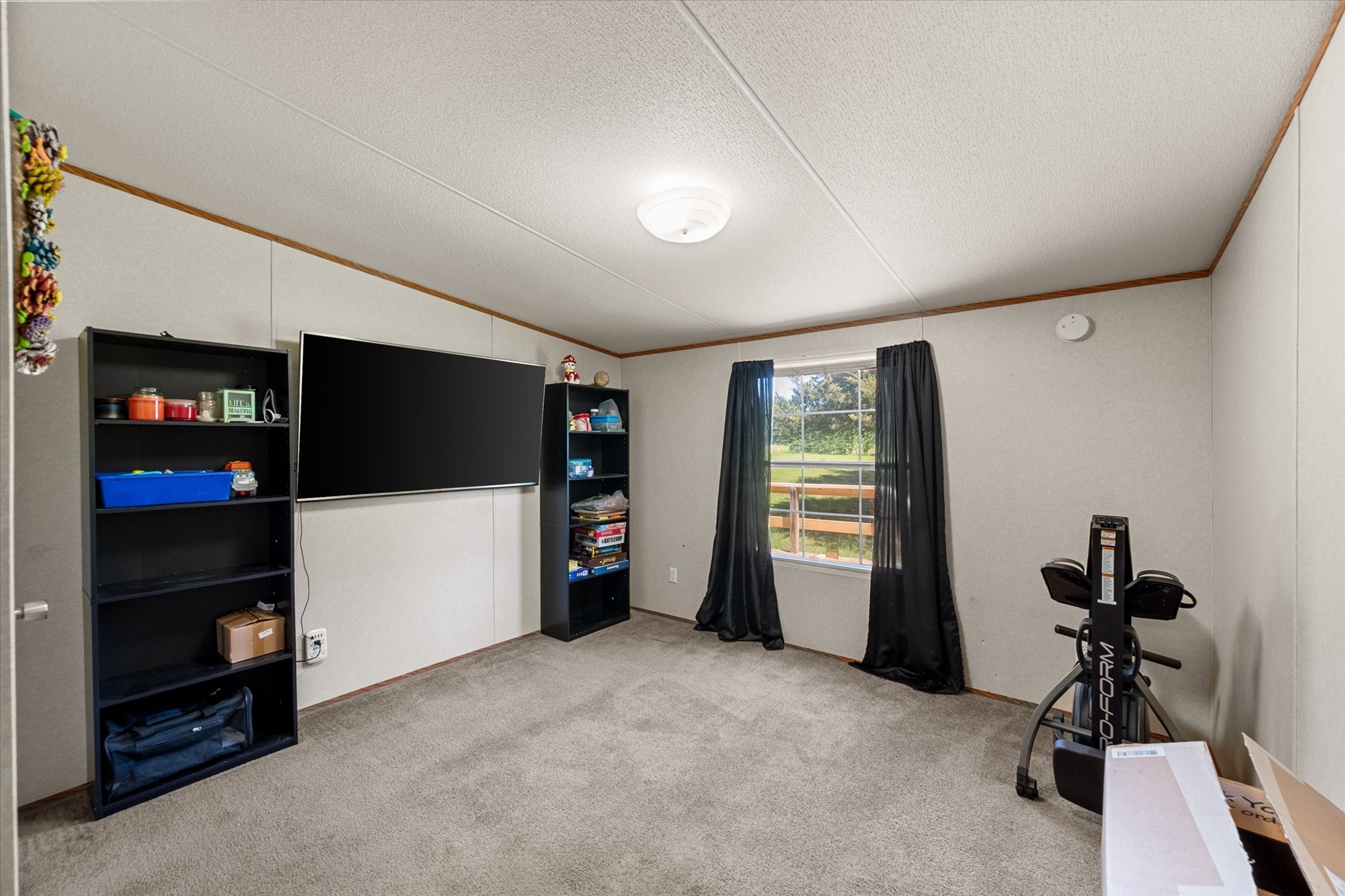 200 Private Road 5828 Fruitvale TX 75127