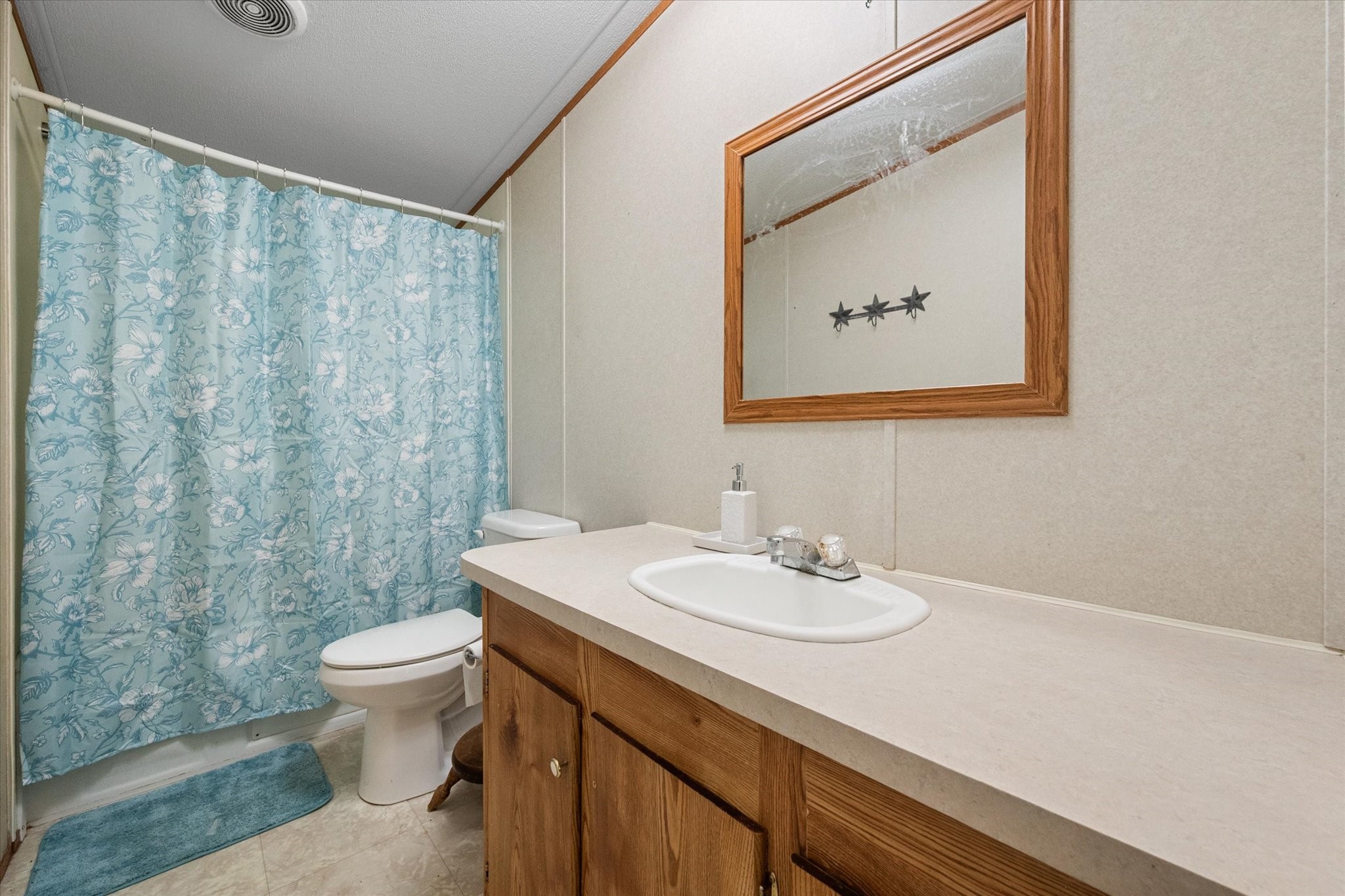 200 Private Road 5828 Fruitvale TX 75127