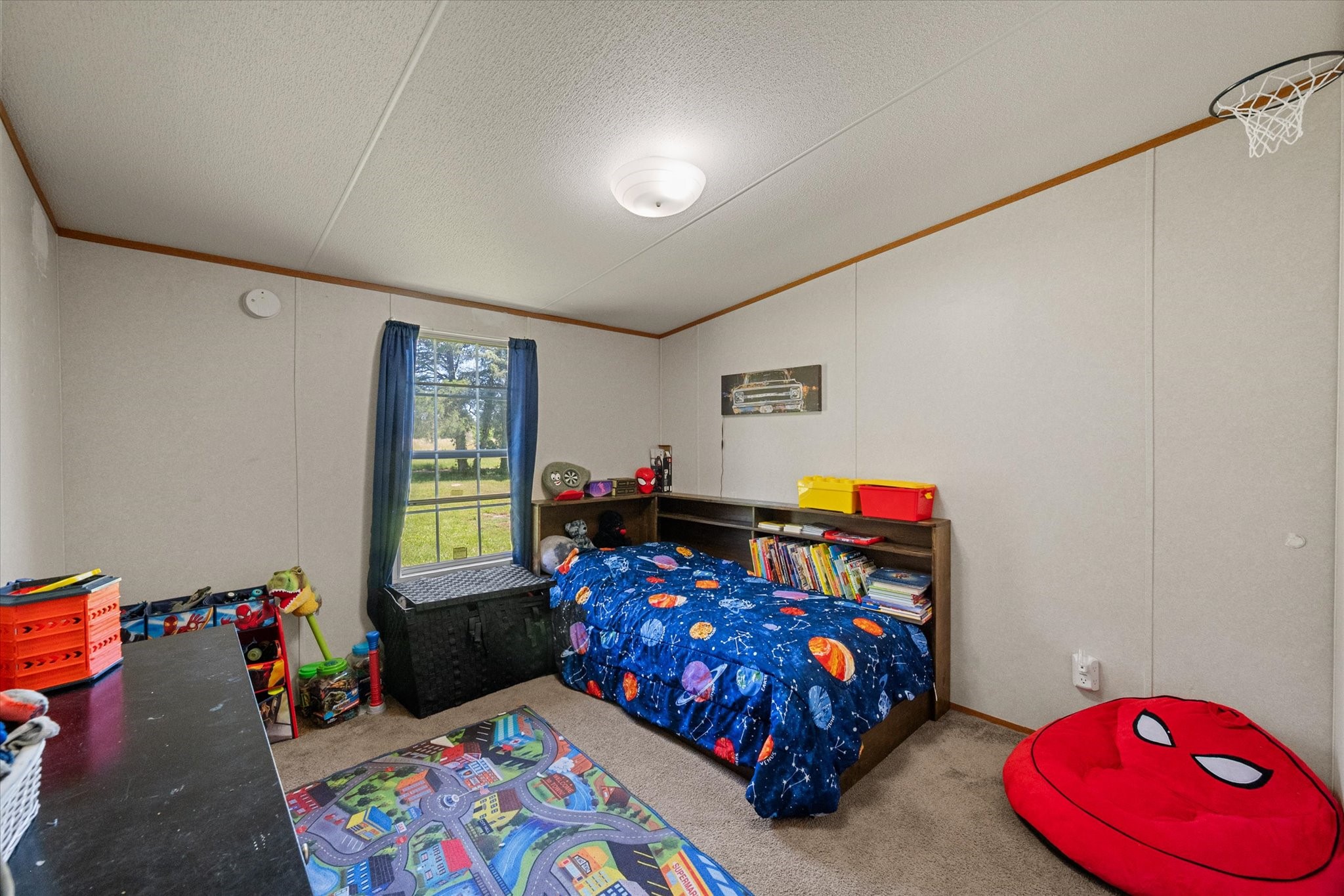 200 Private Road 5828 Fruitvale TX 75127