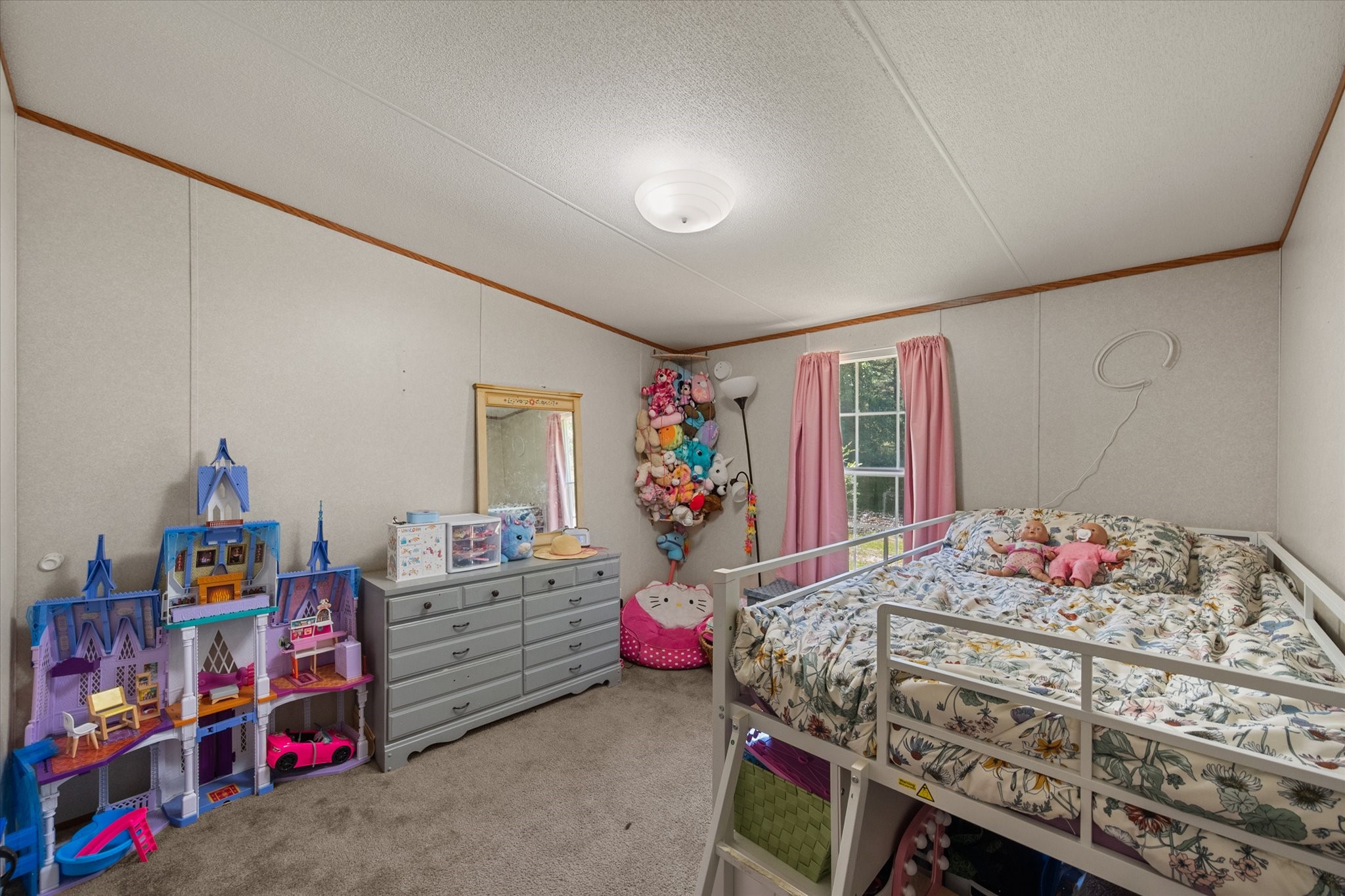 200 Private Road 5828 Fruitvale TX 75127