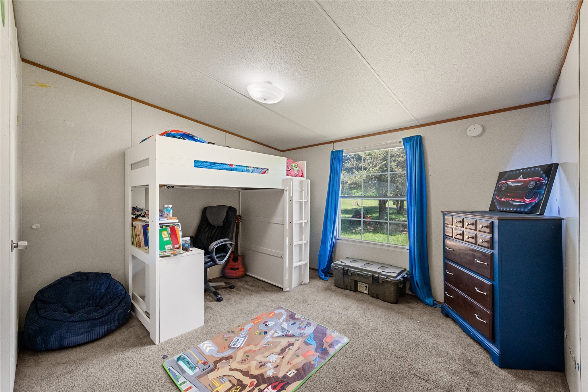 200 Private Road 5828 Fruitvale TX 75127