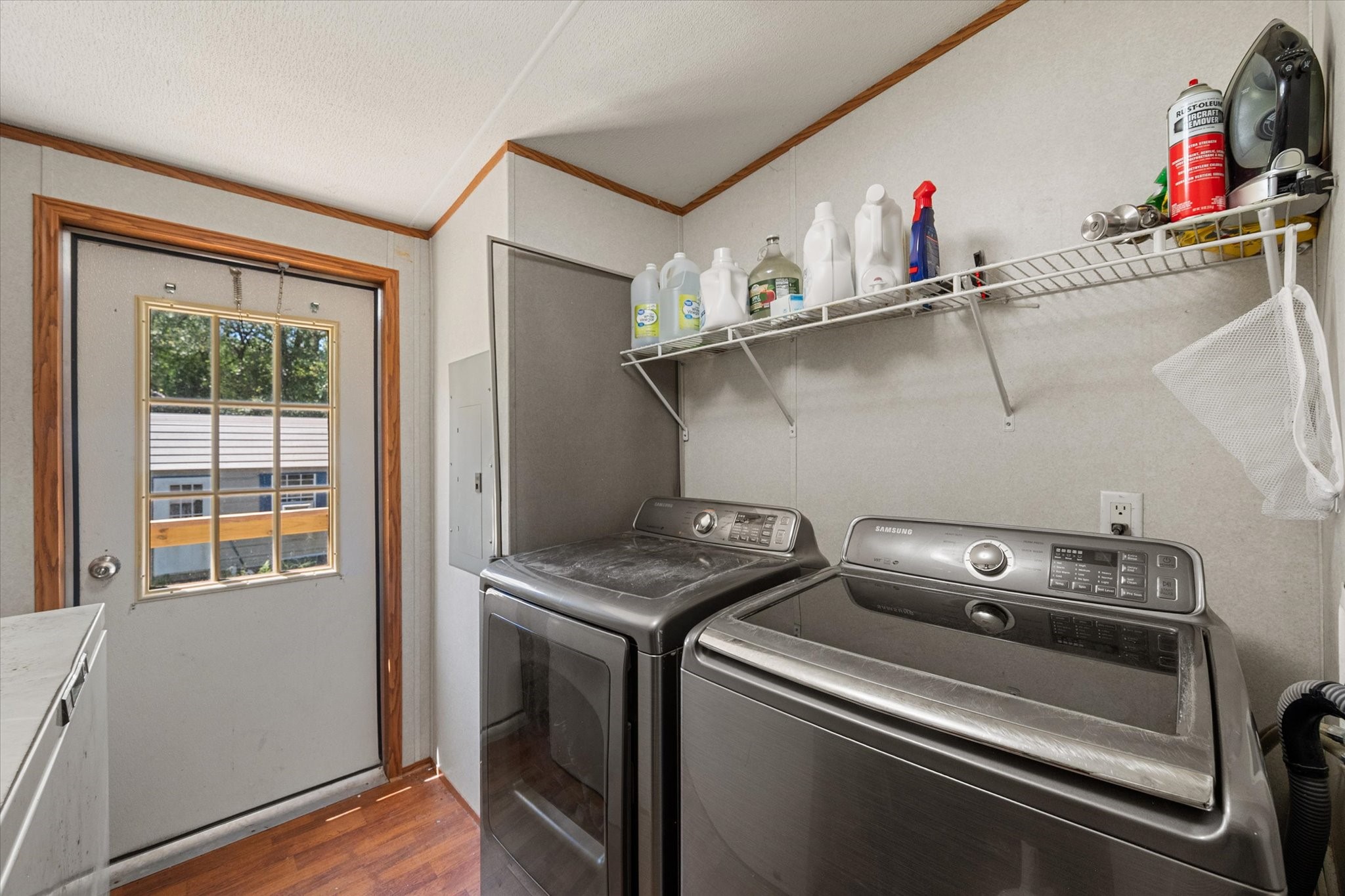 200 Private Road 5828 Fruitvale TX 75127