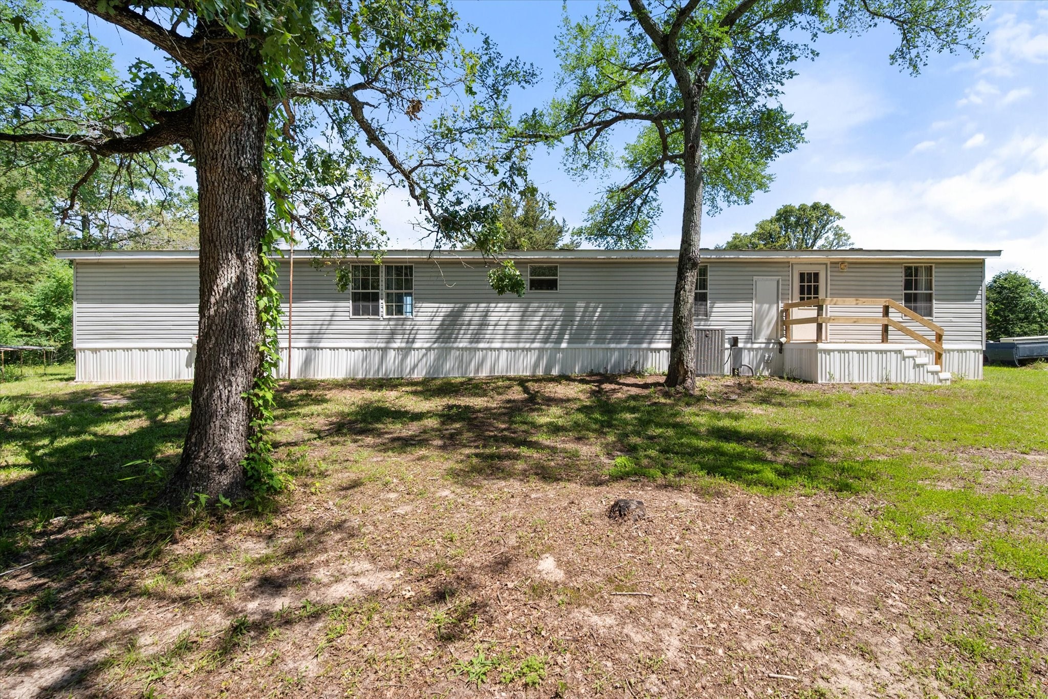 200 Private Road 5828 Fruitvale TX 75127