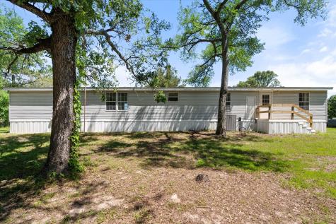 200 Private Road 5828 Fruitvale TX 75127