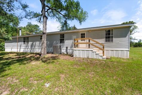 200 Private Road 5828 Fruitvale TX 75127