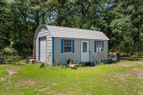 200 Private Road 5828 Fruitvale TX 75127