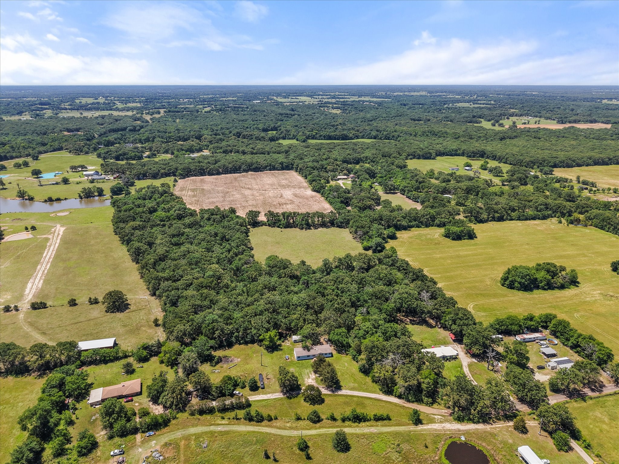 200 Private Road 5828 Fruitvale TX 75127