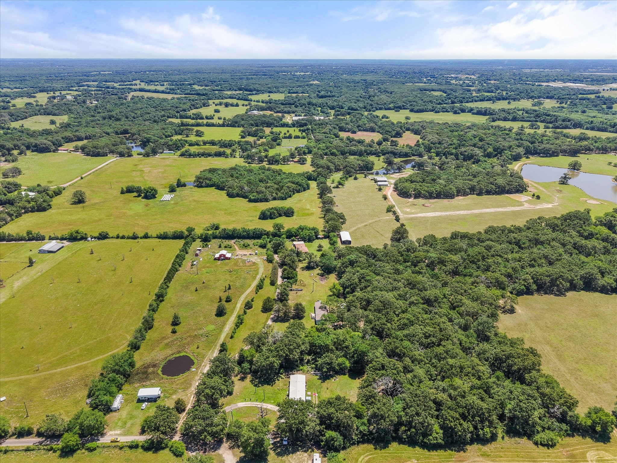 200 Private Road 5828 Fruitvale TX 75127