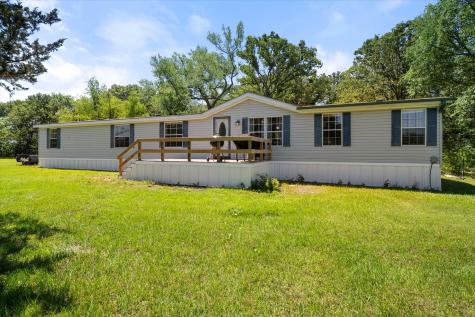 200 Private Road 5828 Fruitvale TX 75127