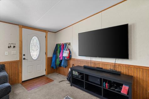 200 Private Road 5828 Fruitvale TX 75127