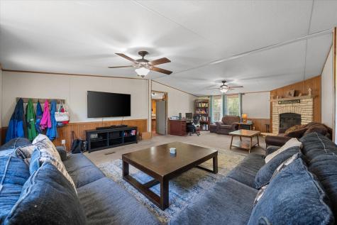 200 Private Road 5828 Fruitvale TX 75127