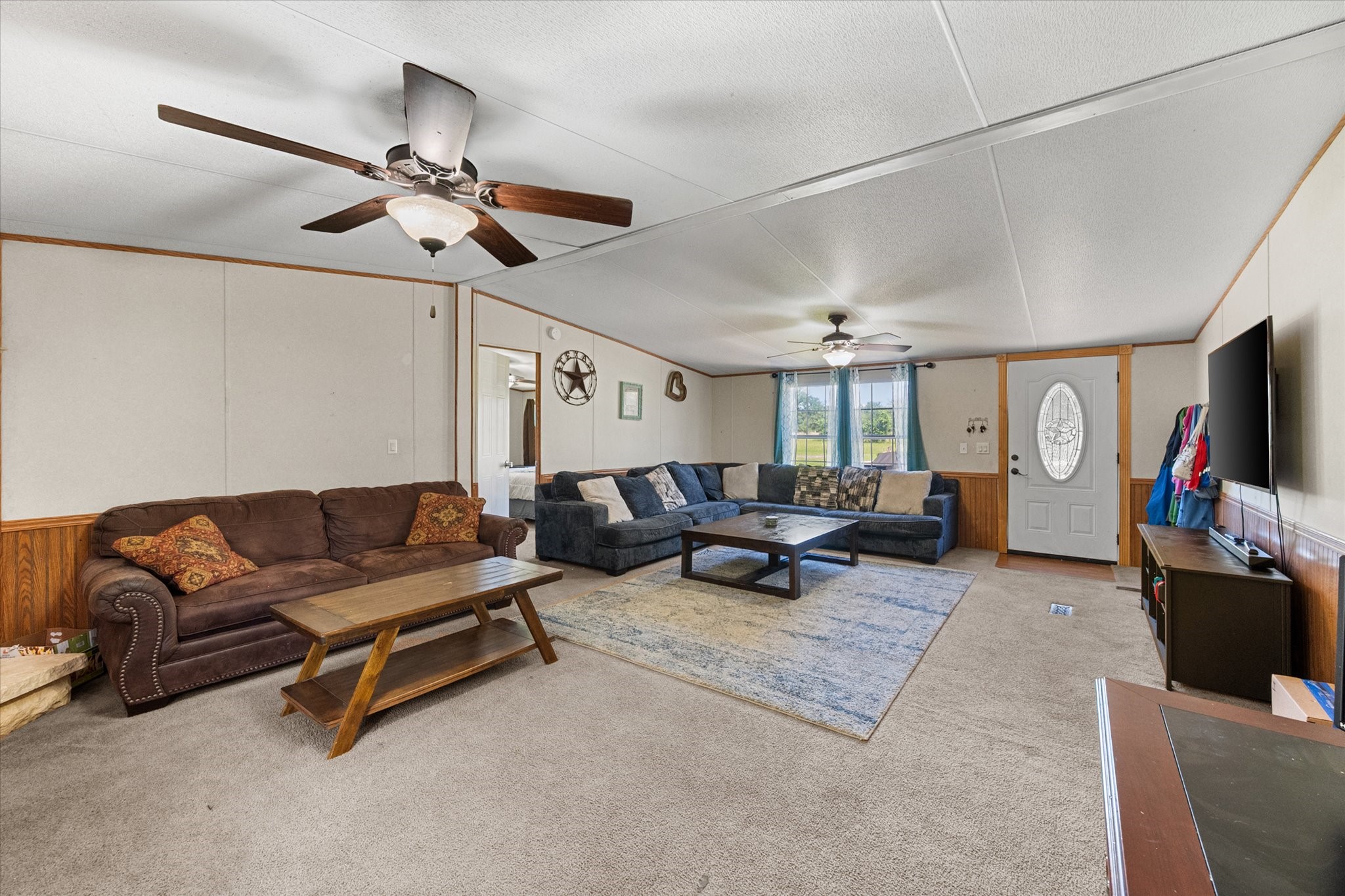 200 Private Road 5828 Fruitvale TX 75127