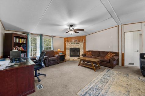 200 Private Road 5828 Fruitvale TX 75127