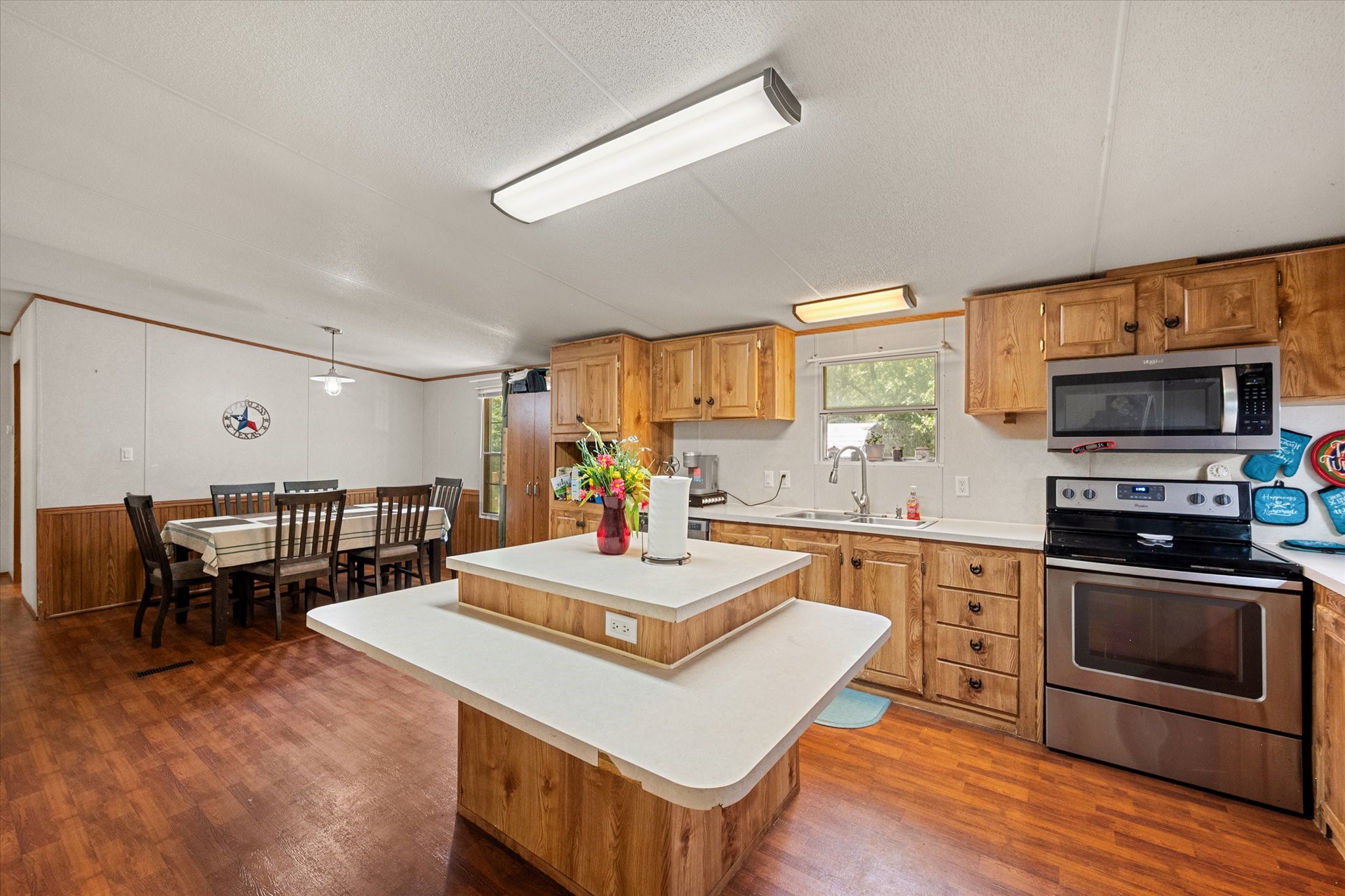 200 Private Road 5828 Fruitvale TX 75127