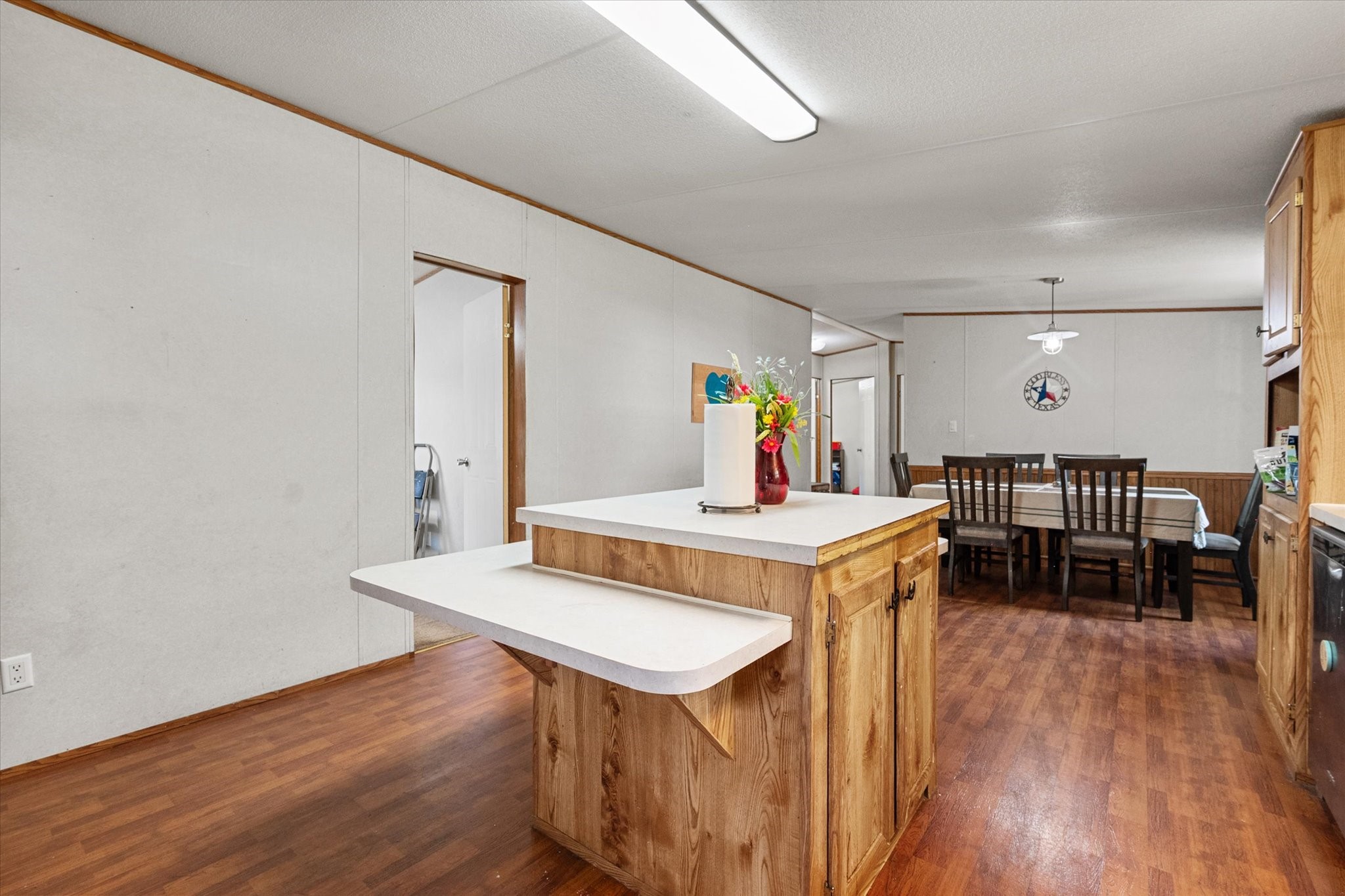 200 Private Road 5828 Fruitvale TX 75127