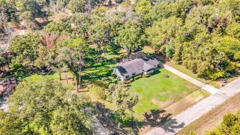 21122 Lauderdale Lane Chandler TX 75758