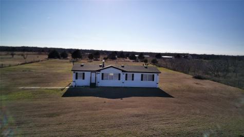 5085 Fm 1839 Corsicana TX 75110
