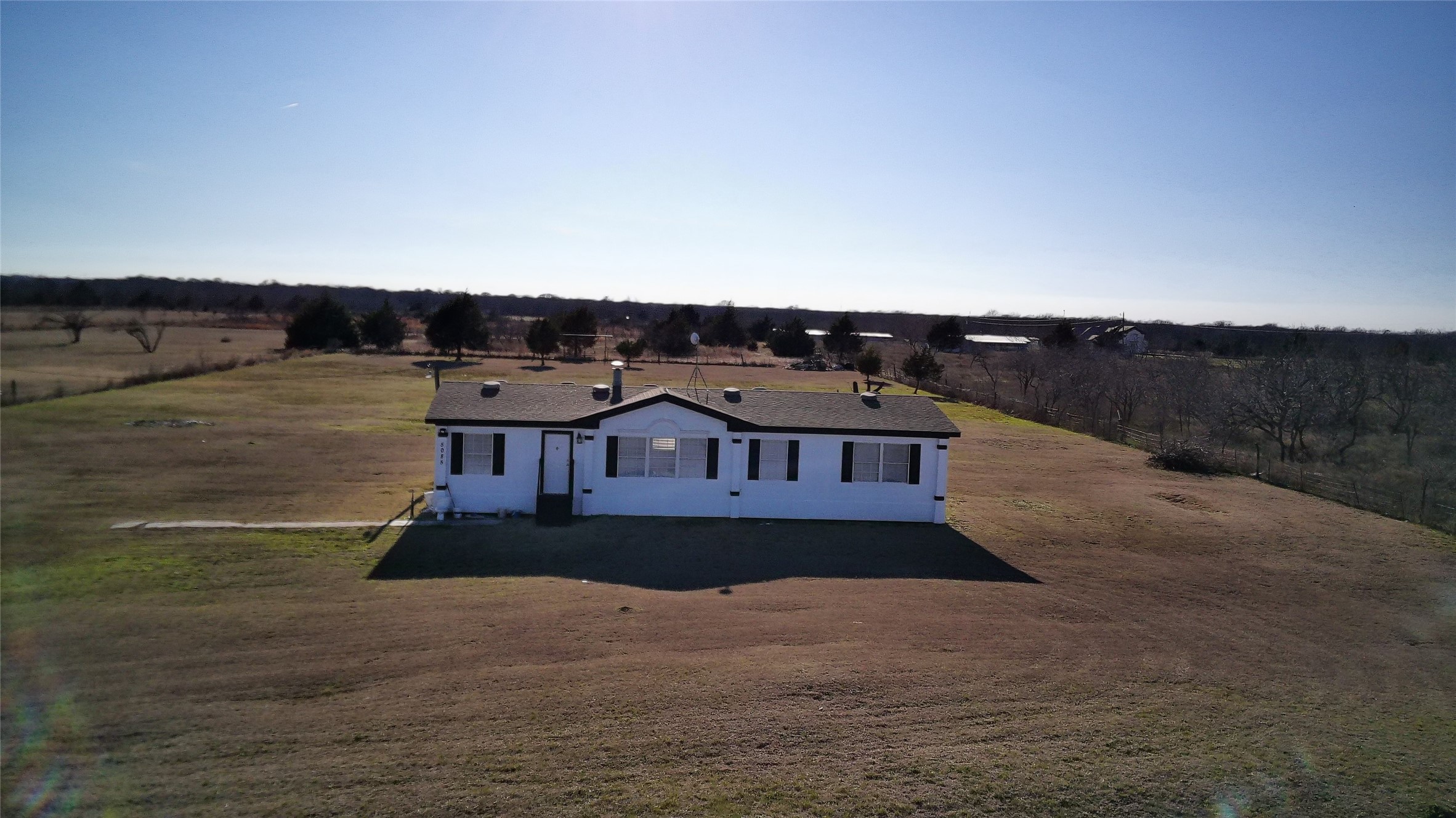 5085 Fm 1839 Corsicana TX 75110