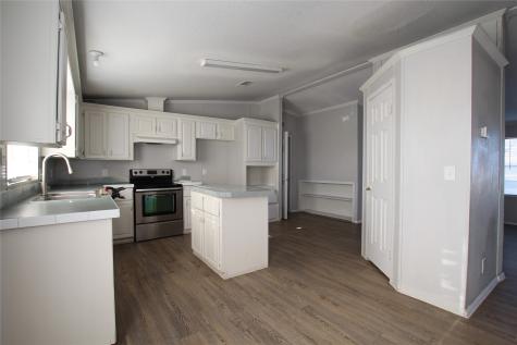 5085 Fm 1839 Corsicana TX 75110