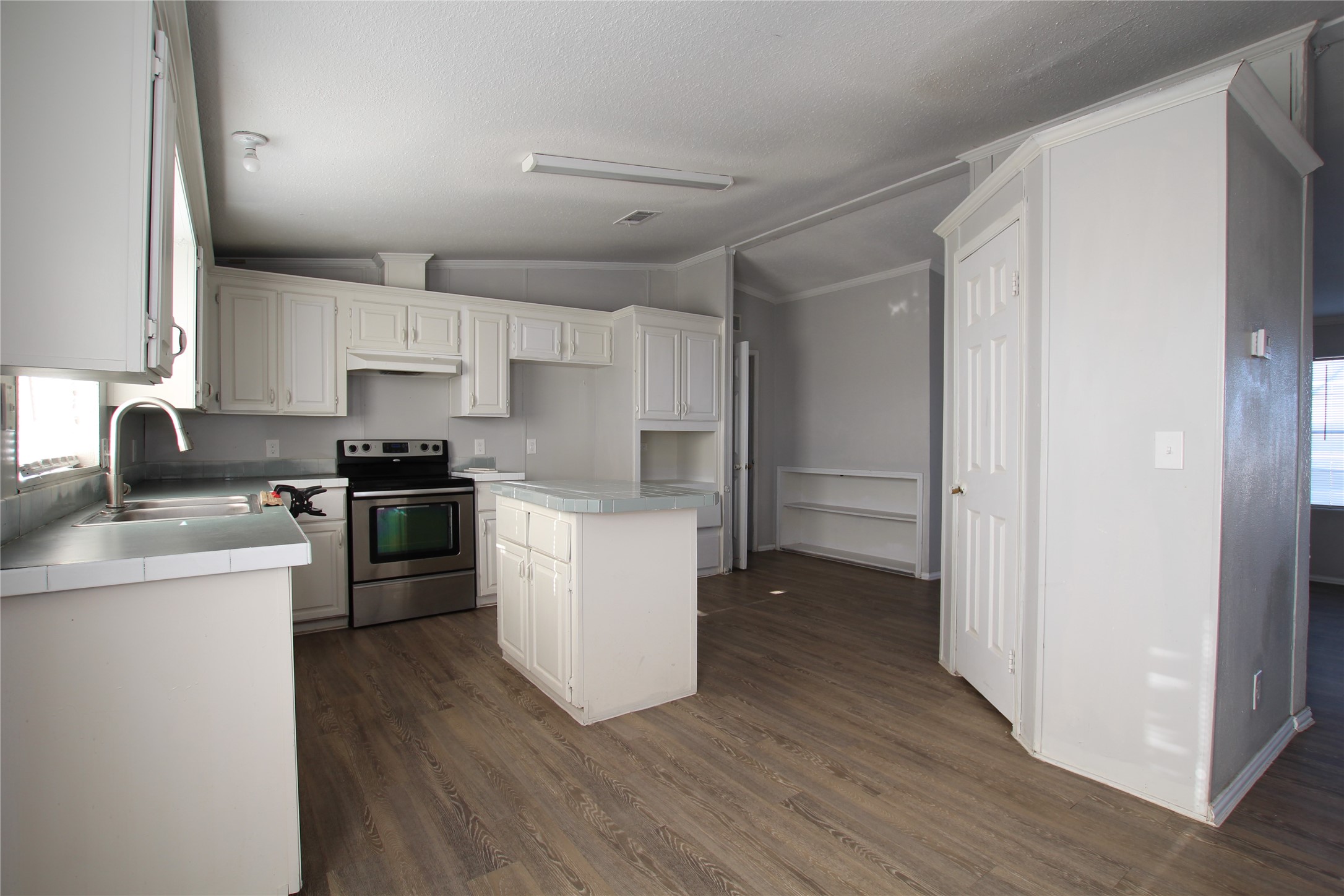 5085 Fm 1839 Corsicana TX 75110
