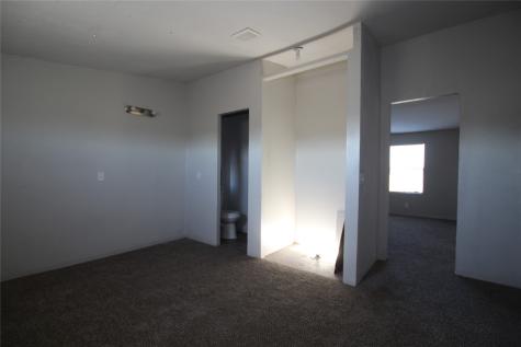 5085 Fm 1839 Corsicana TX 75110