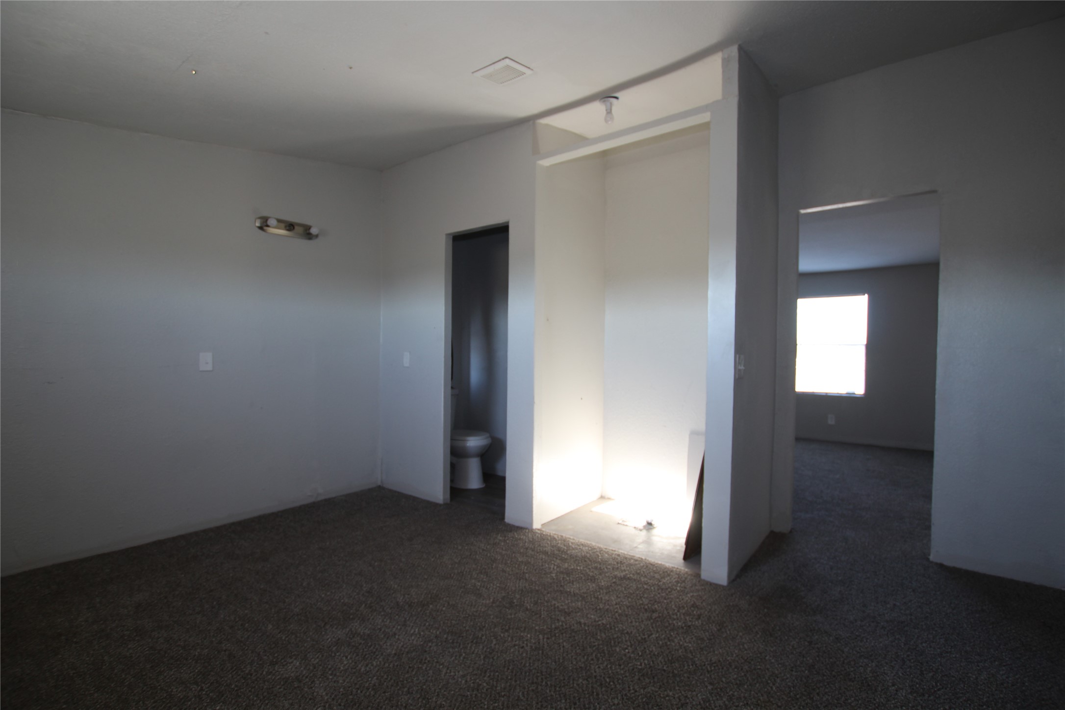 5085 Fm 1839 Corsicana TX 75110