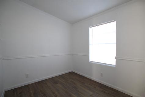 5085 Fm 1839 Corsicana TX 75110