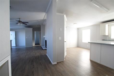 5085 Fm 1839 Corsicana TX 75110