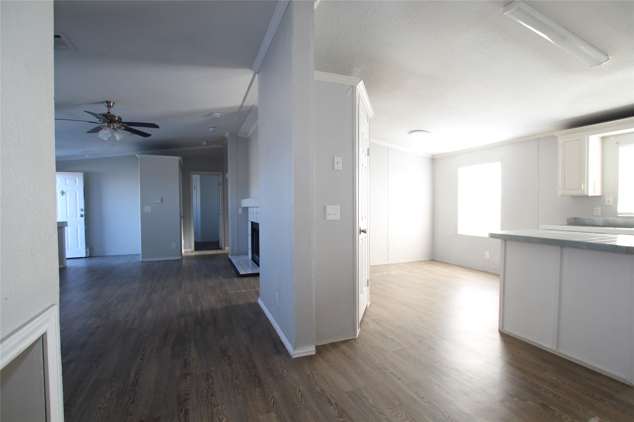 5085 Fm 1839 Corsicana TX 75110