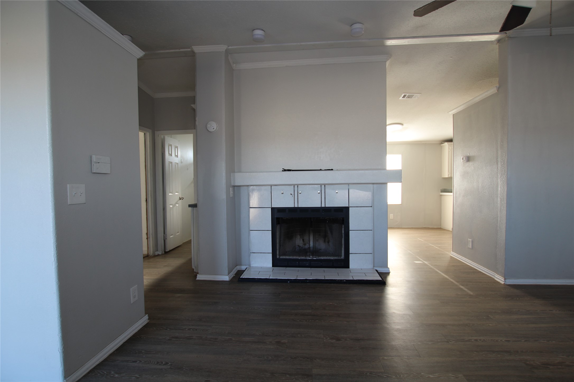5085 Fm 1839 Corsicana TX 75110
