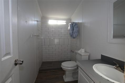5085 Fm 1839 Corsicana TX 75110