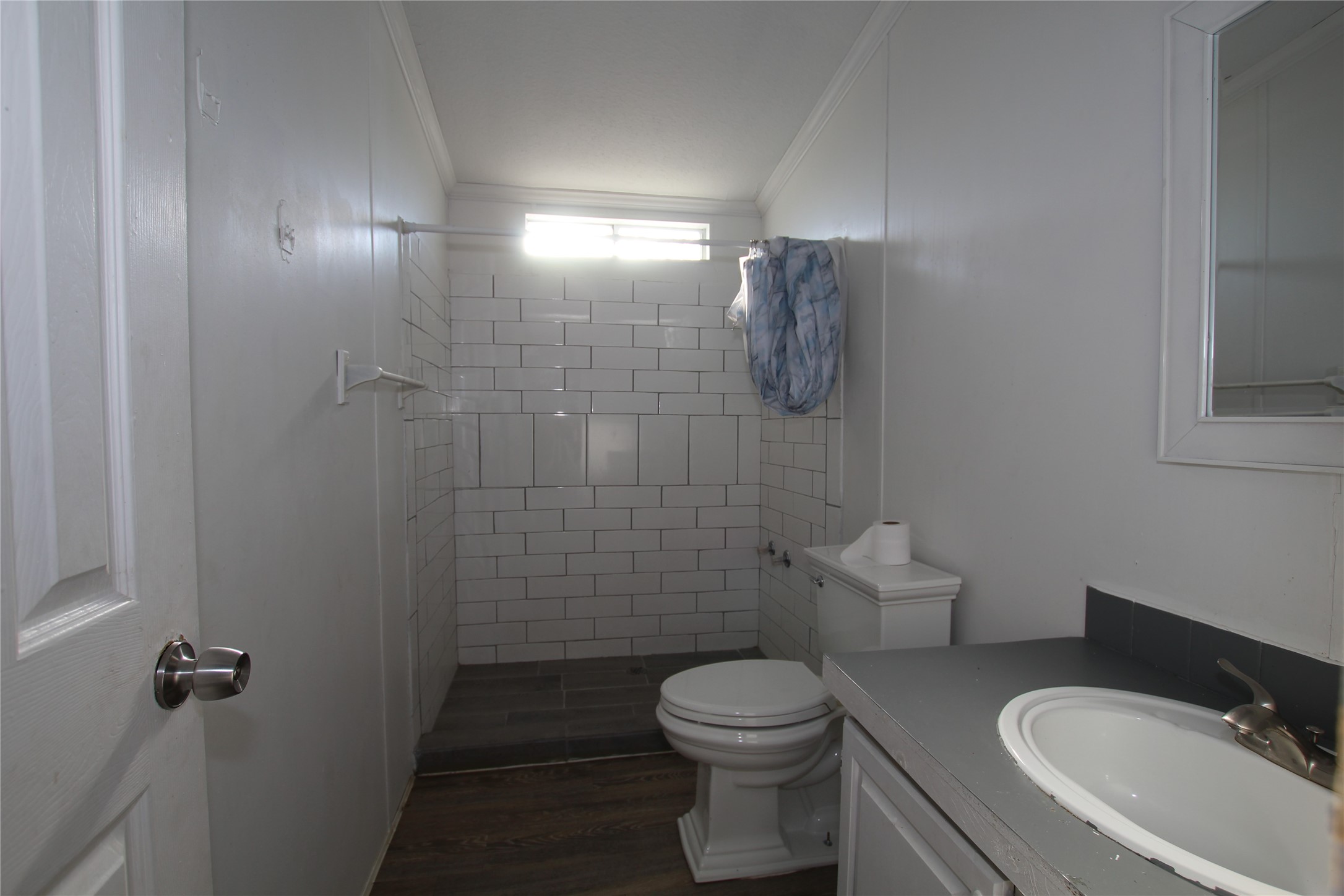 5085 Fm 1839 Corsicana TX 75110