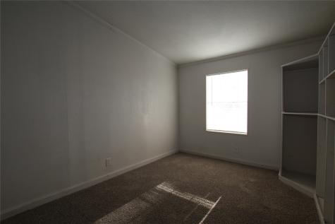 5085 Fm 1839 Corsicana TX 75110