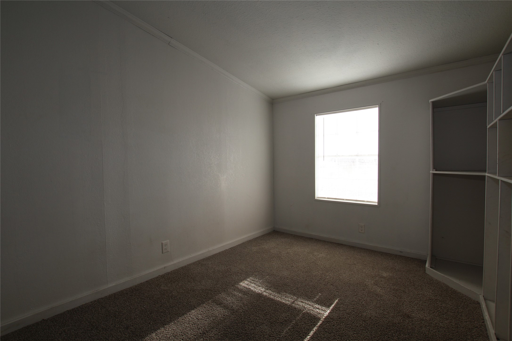 5085 Fm 1839 Corsicana TX 75110