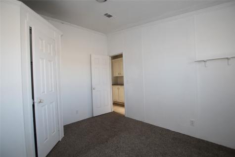 5085 Fm 1839 Corsicana TX 75110
