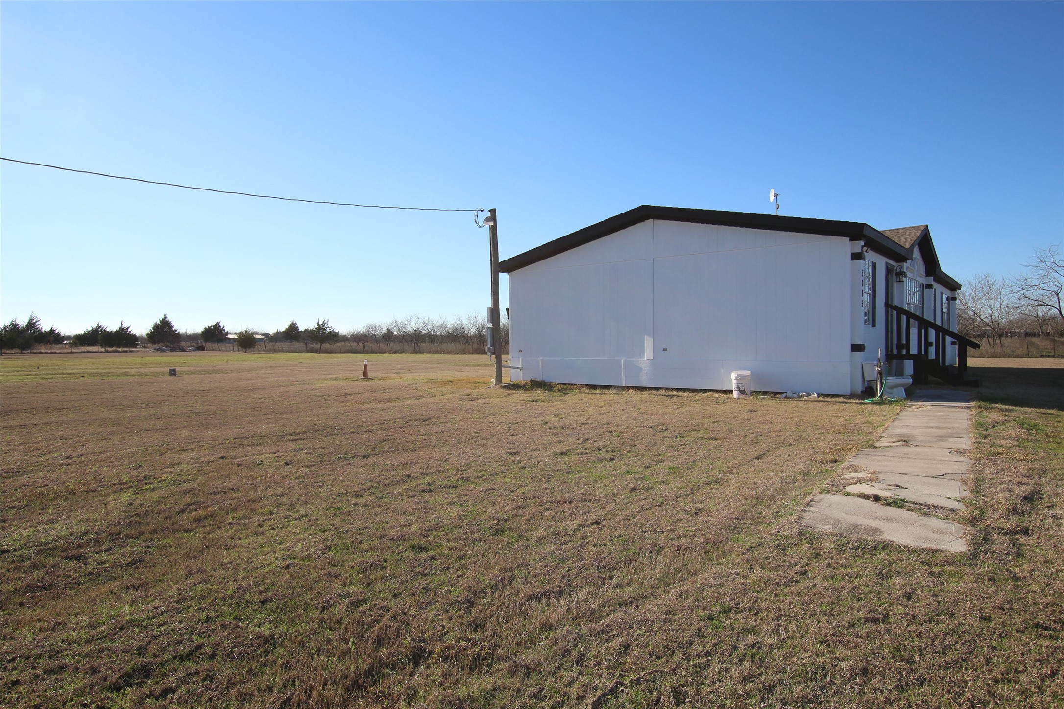 5085 Fm 1839 Corsicana TX 75110