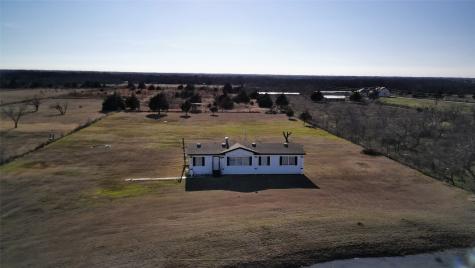 5085 Fm 1839 Corsicana TX 75110