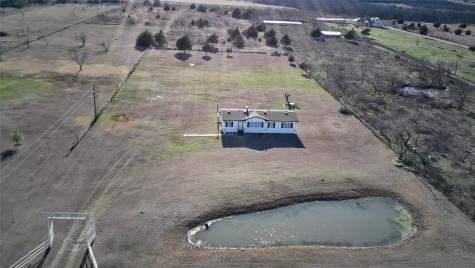 5085 Fm 1839 Corsicana TX 75110