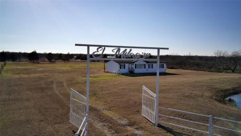5085 Fm 1839 Corsicana TX 75110