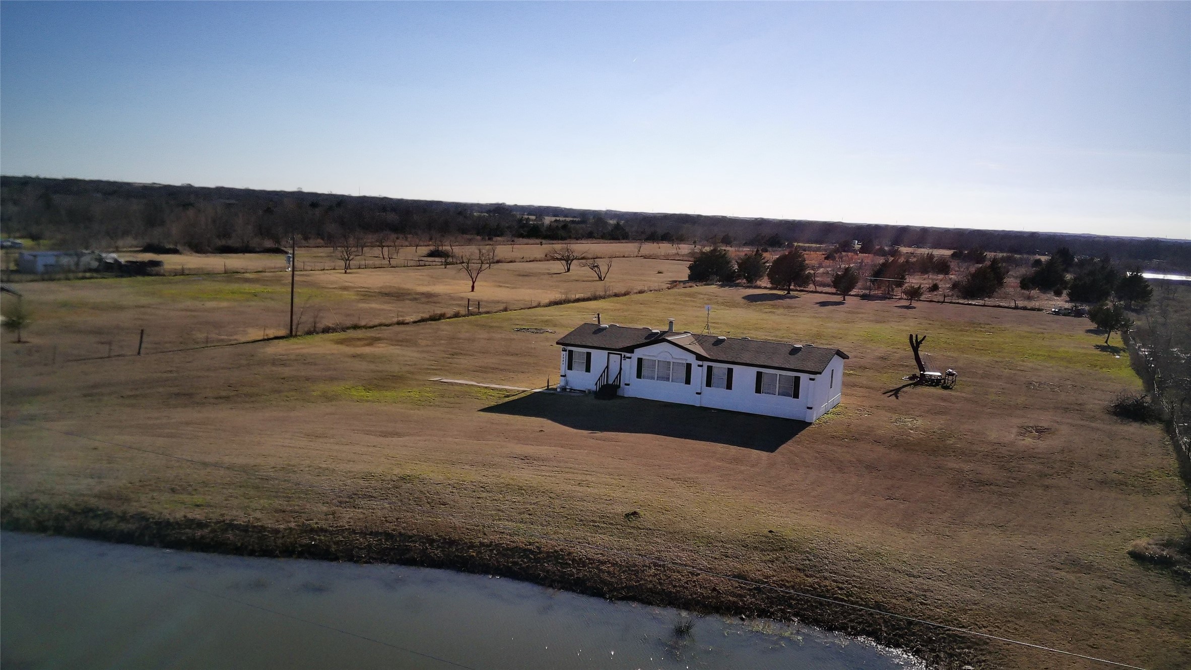 5085 Fm 1839 Corsicana TX 75110